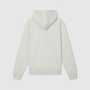 Sweat Tennis Hoodie - Jarre - Mixte