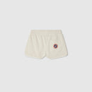 Mini-Short Tennis Shorty - Jarre - Femme