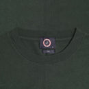 Tee-Shirt Tennis - Green - Mixte