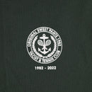 Tee-Shirt Tennis - Green - Mixte