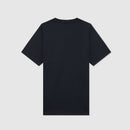 Tee-Shirt Tennis - Navy - Mixte