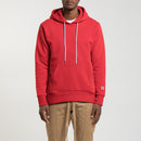 Sweat Terry Classic - Rick Red - Mixte