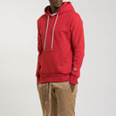 Sweat Terry Classic - Rick Red - Mixte