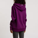 Sweat Terry Zip Up - New Grappe - Mixte