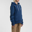 Sweat Terry Classic - Denim - Mixte