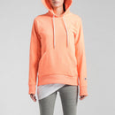 Sweat Terry Classic - Neon Orange - Mixte