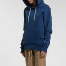 Sweat Terry Classic - Denim - Mixte