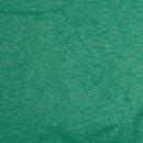 Sweat Terry Classic - Mint Marl - Mixte