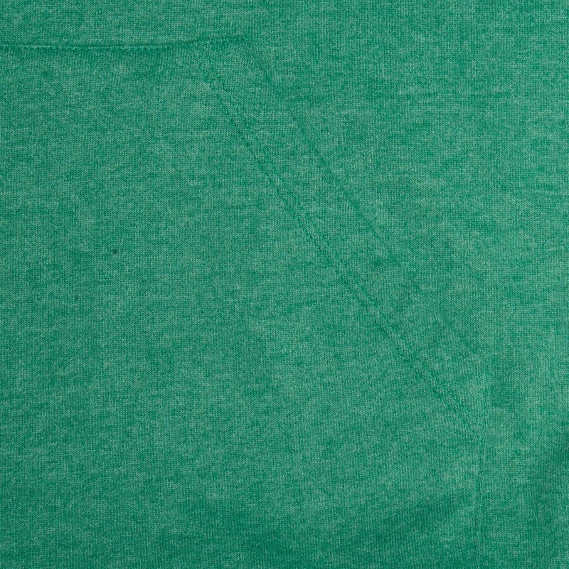 Sweat Terry Classic - Mint Marl - Mixte