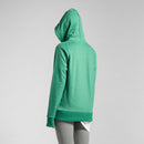 Sweat Terry Classic - Mint Marl - Mixte