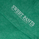 Sweat Terry Classic - Mint Marl - Mixte