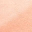 Sweat Terry Classic - Neon Orange - Mixte