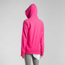 Sweat Terry Classic - Rubis - Mixte