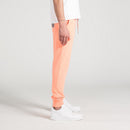 Pantalon Terry Loose - Neon Orange - Mixte