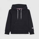 Sweat Tkid Classic - Navy - Enfant Mixte