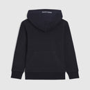 Sweat Tkid Classic - Navy - Enfant Mixte