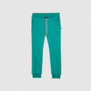 Sweet Pants - Pantalon Tkid Slim - Laser Green - Enfant - Enfant