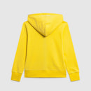 Sweet Pants - Sweat Tkid Zip Up - Topaze - Enfant - Enfant