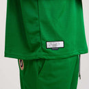 T-Shirt Touchdown - Mint - Mixte