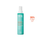 Sun Secure Spray Apres-Soleil