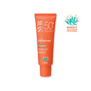 Fluido Sun Secure Spf50+
