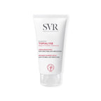 Topialyse Creme Barriere Crème Réparatrice