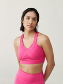 Brassière Umay - Pétunia - Femme