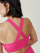 Brassière Umay - Pétunia - Femme