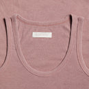 Robe Urban Dress - Clay - Femme