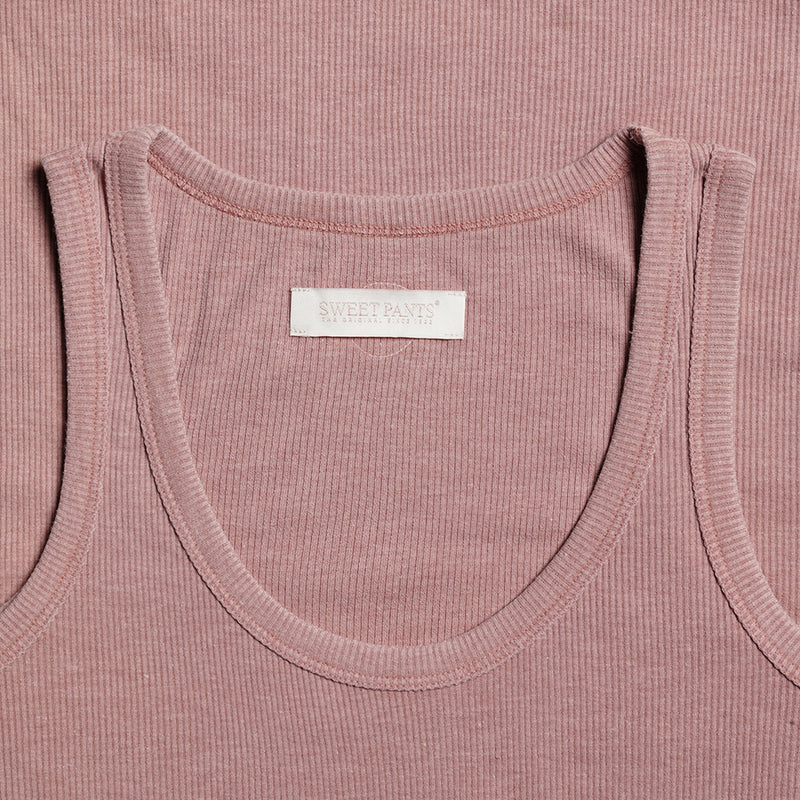 Robe Urban Dress - Clay - Femme