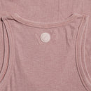 Robe Urban Dress - Clay - Femme