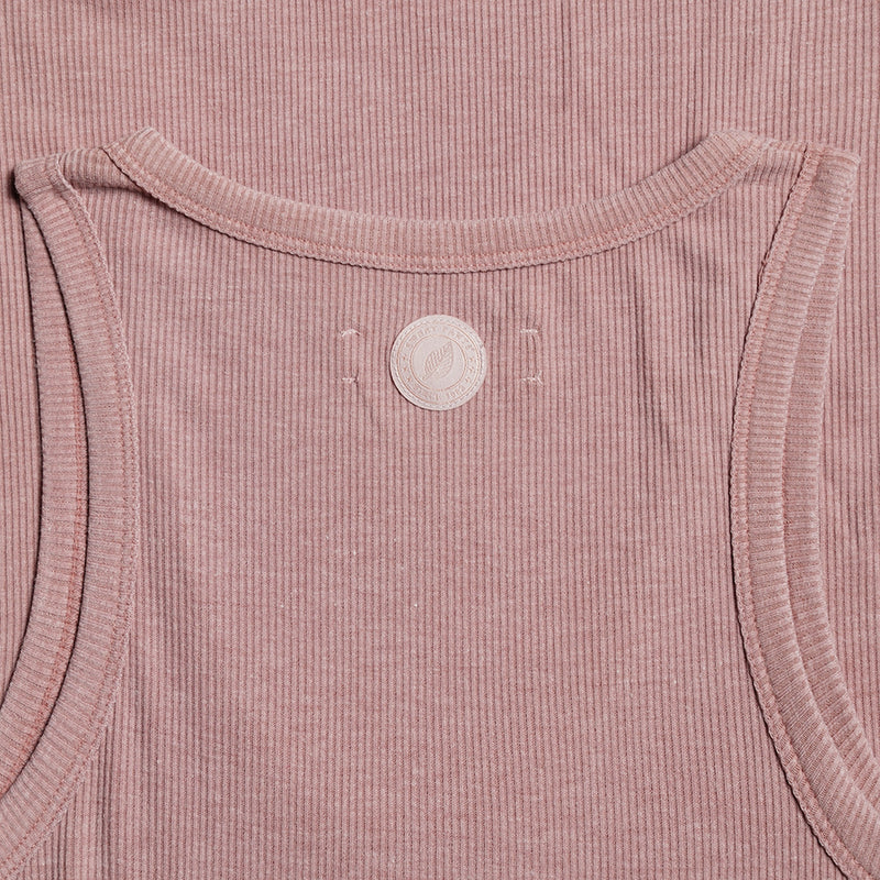 Robe Urban Dress - Clay - Femme