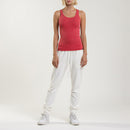 Débardeur Urban Tank - Cherry - Femme