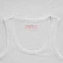 Robe Urban Dress - Dirty White - Femme