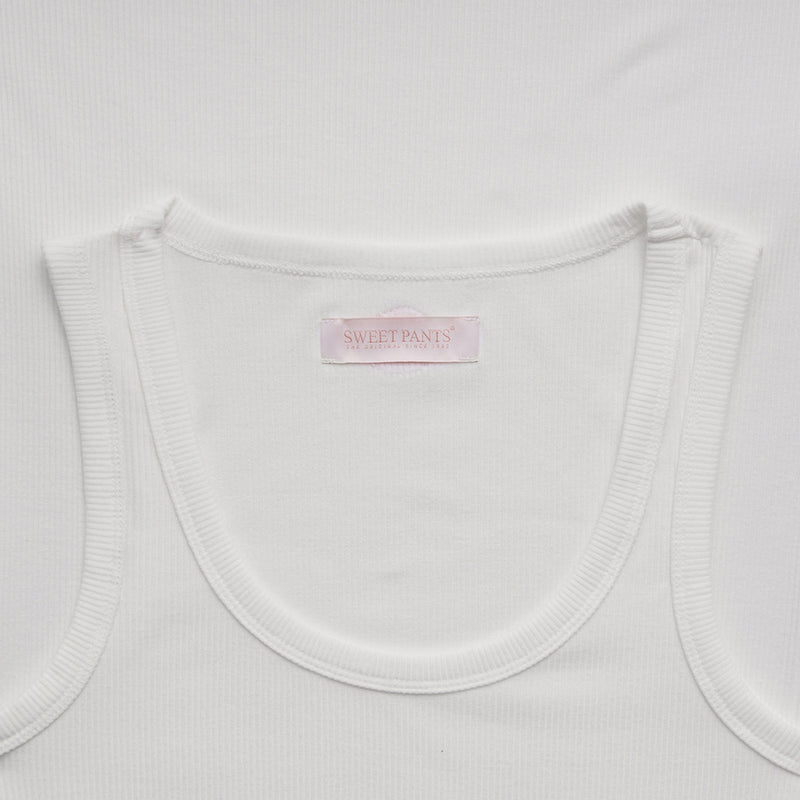 Robe Urban Dress - Dirty White - Femme