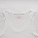 Robe Urban Dress - Dirty White - Femme