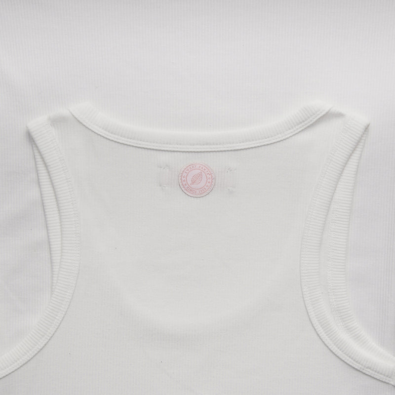 Robe Urban Dress - Dirty White - Femme