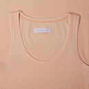 Robe Urban Dress - Peach - Femme