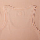 Robe Urban Dress - Peach - Femme