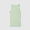 Débardeur Urban Tank - Celadon - Femme