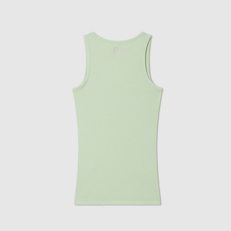 Débardeur Urban Tank - Celadon - Femme