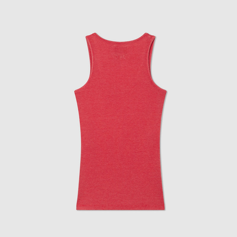 Débardeur Urban Tank - Mars - Femme
