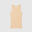Débardeur Urban Tank - Peach - Femme