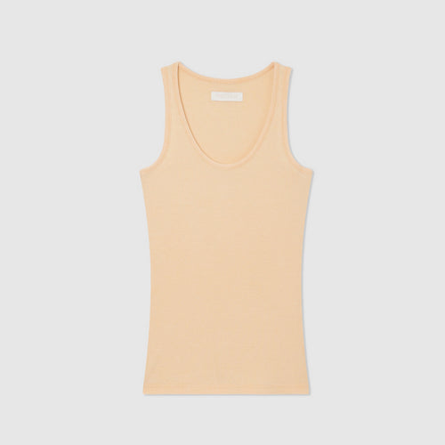 Débardeur Urban Tank - Peach - Femme