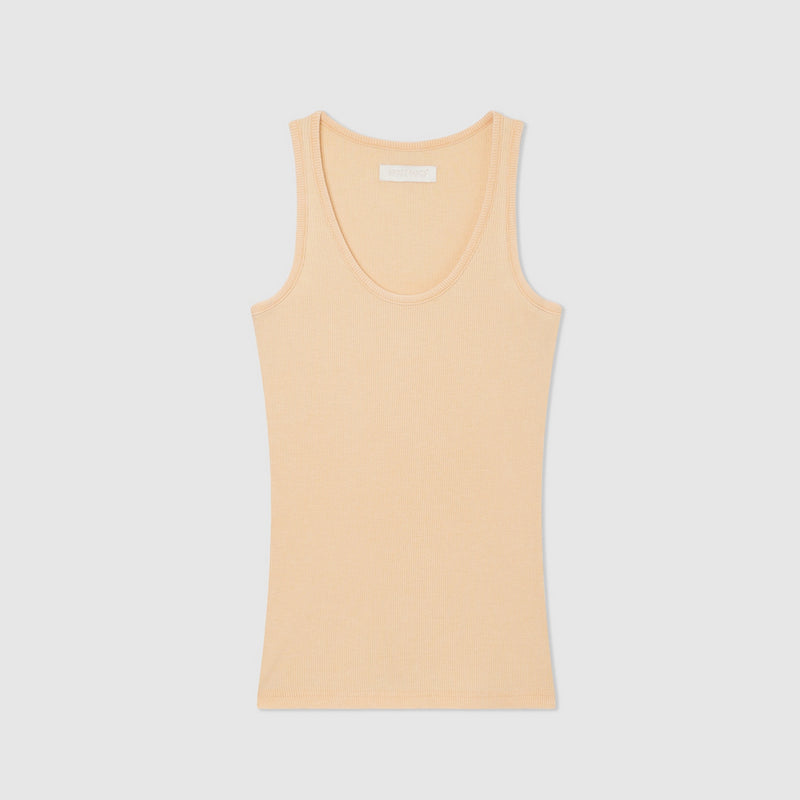Débardeur Urban Tank - Peach - Femme