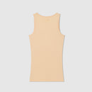 Débardeur Urban Tank - Peach - Femme