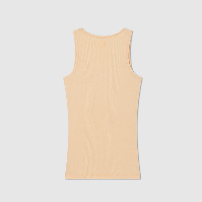 Débardeur Urban Tank - Peach - Femme