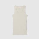 Débardeur Urban Tank - Steel - Femme