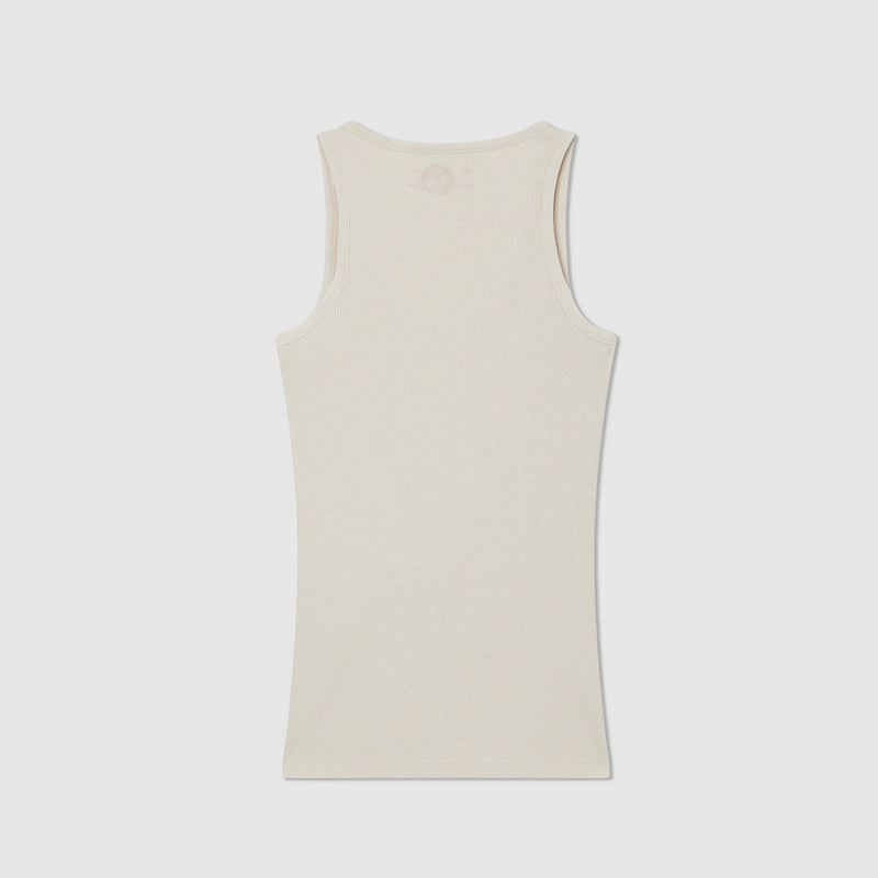 Débardeur Urban Tank - Steel - Femme