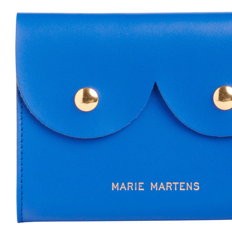 Venus - Portefeuille Wallet Marie Martens 